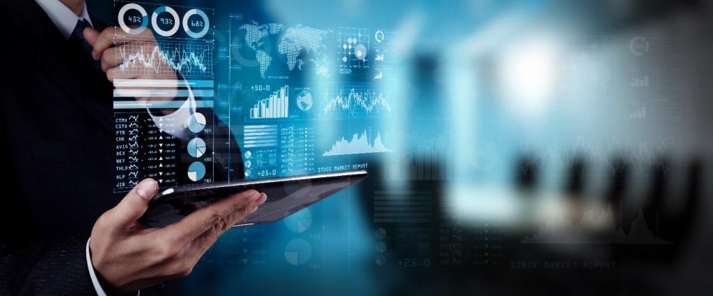 سایت تحلیل فارکس 