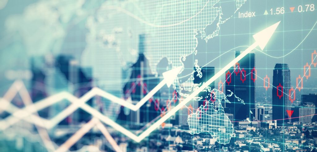 سایت تحلیل فارکس 