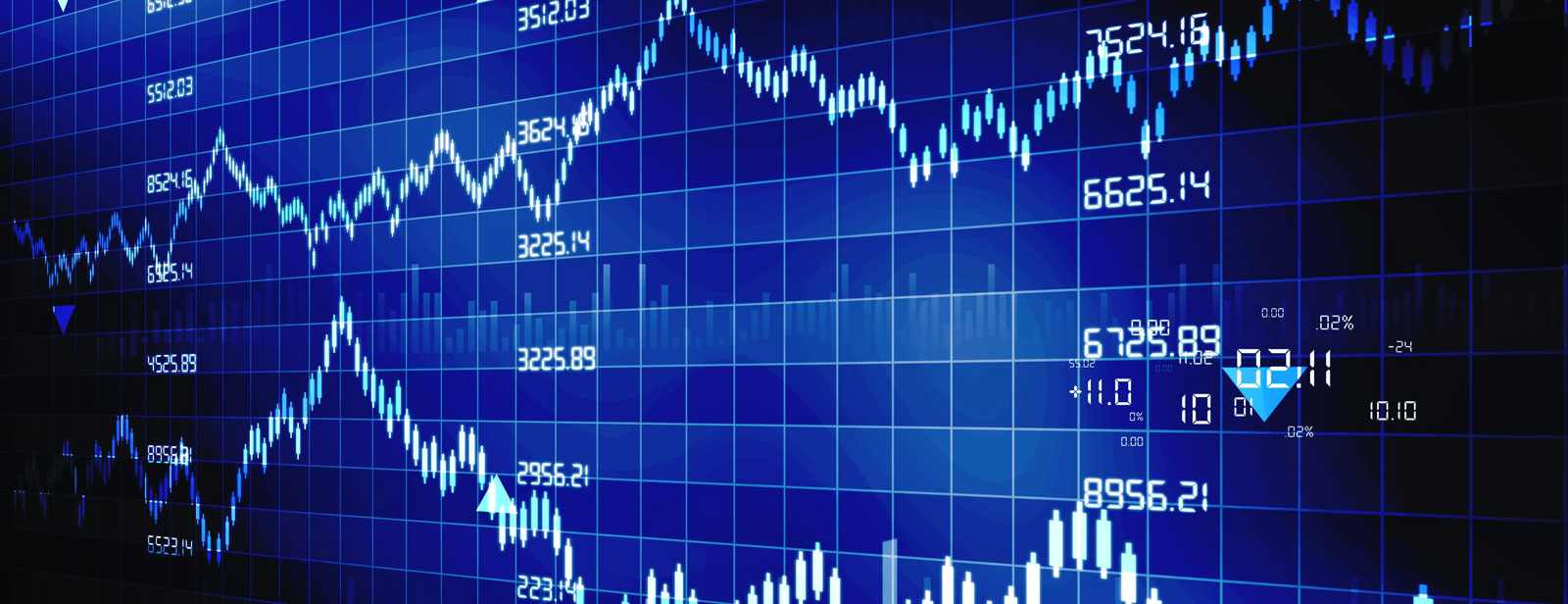 سایت تحلیل فارکس