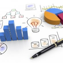 ریبیت در فارکس