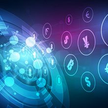 فارکس چگونه کار می کند