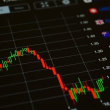 معامله گران فارکس