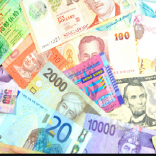 معاملات پرسود در فارکس