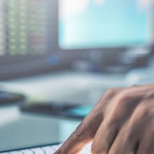 حد ضرر در فارکس