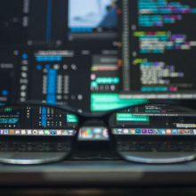 تورم بر بازار فارکس