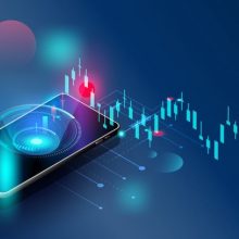 معاملات کوتاه مدت در فارکس