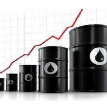 تاثیر بازار نفت در فارکس