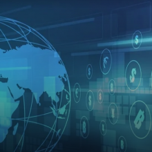 سودآوری فارکس