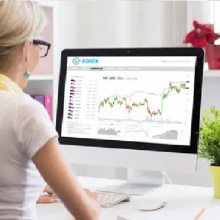 نینجاتریدر