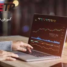 آموزش فارکس رایگان جلسه هفتم