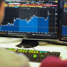 پیش بینی فارکس در آذرماه