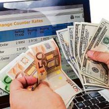 نماد XAU در فارکس