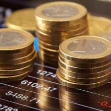 بیشترین بونوس افتتاح حساب فارکس