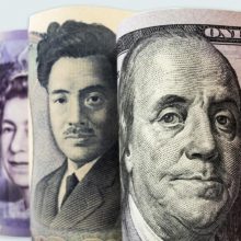 فعالیت در فارکس