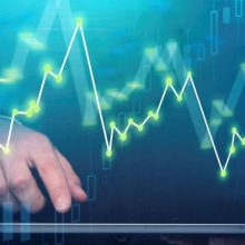 تاثیر واکسن کرونا بر فارکس