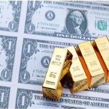 سبدگردانی در فارکس