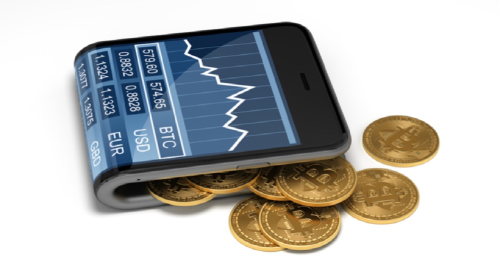 10 سایت برتر خرید و فروش ارز دیجیتال