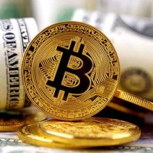 کریپتوکارنسی یا ارز دیجیتال