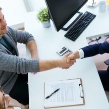 بروکرهای با اسپرد ثابت