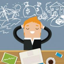 کتابهای فارکس